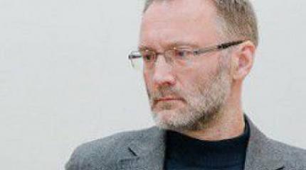 Михеев: Украина переходит к тактике провокаций Михеев: Украина переходит к тактике провокаций