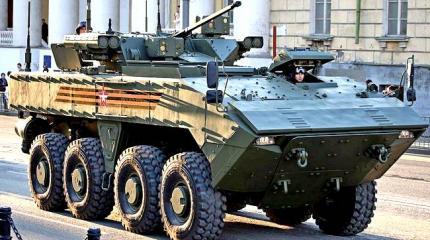 Новости проекта «Бумеранг» Новости проекта «Бумеранг»