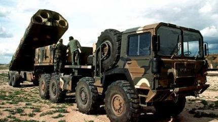 Вашингтон готов разрушить баланс сил в Европе Вашингтон готов разрушить баланс сил в Европе