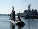 Польша обнародовала план развития ВМС Польша обнародовала план развития ВМС