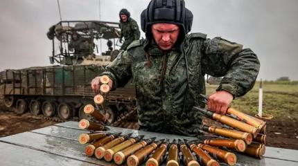 Ночной мега-удар по Украине — поражены критические цели