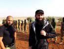 Сирийские чеченцы в “Одноклассниках” Сирийские чеченцы в “Одноклассниках”