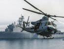 Стратегия Корпуса морской пехоты США на пороге перемен Стратегия Корпуса морской пехоты США на пороге перемен
