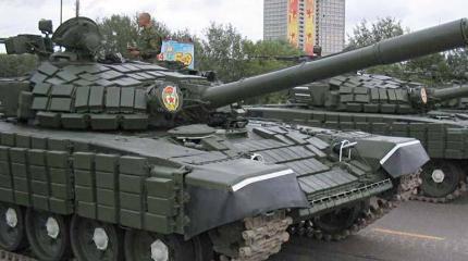 Недружественный огонь Недружественный огонь