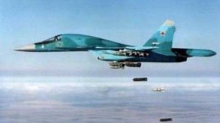 Как Россия НАТО окружала Как Россия НАТО окружала