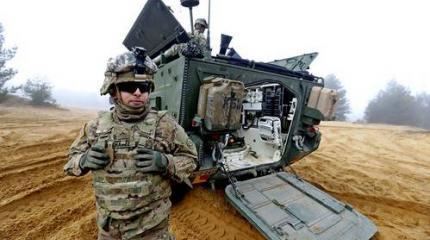 Европа наконец послала США? Европа наконец послала США?