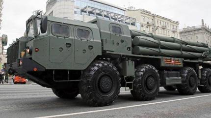 Россия бросила против ВСУ «убийц HIMARS»