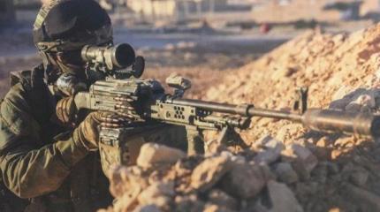 Америка готовит сюрприз для Дамаска и Москвы Америка готовит сюрприз для Дамаска и Москвы