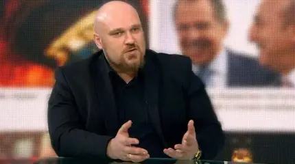 Полковник Пинчук об ударах «Орешником»: Не видим критического ущерба врагу
