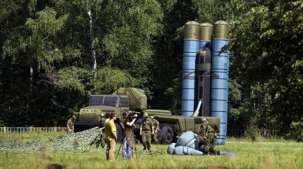 45-й инженерно-маскировочный полк