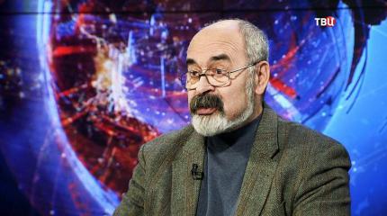 Литовкин: Если Киев нанесет удар по России, от Украины ничего не останется