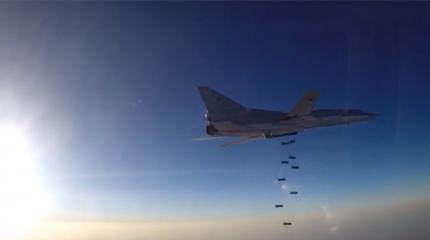 Вброс под Алеппо: фейки западных СМИ не повлияют на позицию России Вброс под Алеппо: фейки западных СМИ не повлияют на позицию России