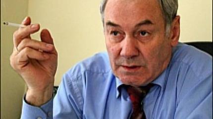 США пойдут на все: Карибский кризис наоборот США пойдут на все: Карибский кризис наоборот
