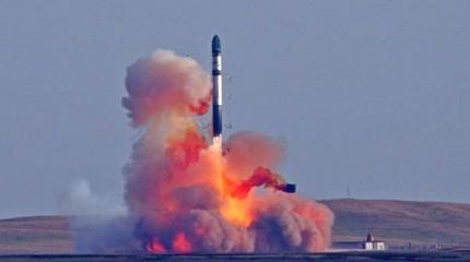 Пропагандисты Запада не могут справиться с «Сарматом» Пропагандисты Запада не могут справиться с «Сарматом»
