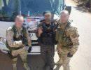 Компания Slavonic Corps Limited проводила вербовку российских граждан для войны в Сирии Компания Slavonic Corps Limited проводила вербовку российских граждан для войны в Сирии