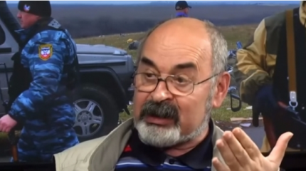 Литовкин: Битва за Алеппо станет координацией всех сил в Сирии Литовкин: Битва за Алеппо станет координацией всех сил в Сирии