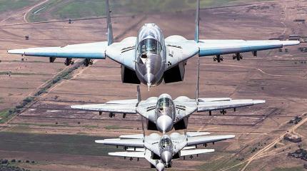 Россия побеждает в опосредованной войне с США в Сирии Россия побеждает в опосредованной войне с США в Сирии