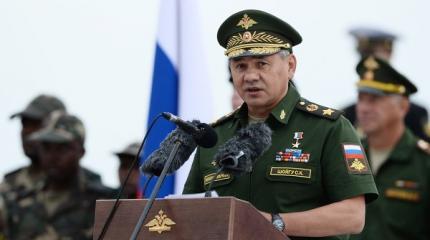 Соревнования лучше войны Соревнования лучше войны
