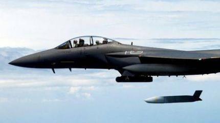 США переходят в боевую готовность «номер один» США переходят в боевую готовность «номер один»