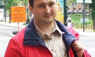 Евгений Ющук: Цинично и честно об обстреле Мариуполя Евгений Ющук: Цинично и честно об обстреле Мариуполя
