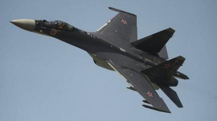 National Interest назвал пять видов вооружений РФ, которых боятся США
