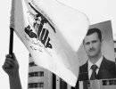 Иран готовит США возмездие за нападение на Сирию Иран готовит США возмездие за нападение на Сирию