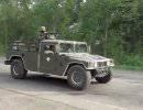 Украинские СМИ сообщают о возобновлении активной фазы спецоперации на Донбассе Украинские СМИ сообщают о возобновлении активной фазы спецоперации на Донбассе