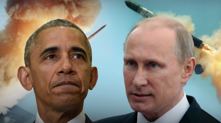 Чем отличается ядерное оружие США от российского? Чем отличается ядерное оружие США от российского?