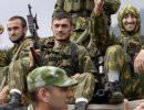 Граждане Дагестана хотят послужить Граждане Дагестана хотят послужить