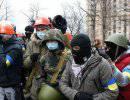 Эксперт: Националисты на Украине планируют прибегнуть к террору и окончательно захватить власть Эксперт: Националисты на Украине планируют прибегнуть к террору и окончательно захватить власть