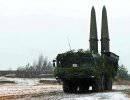 Эстонские СМИ: Россия не готова к большой войне Эстонские СМИ: Россия не готова к большой войне