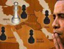 Ближний Восток – давай, до свидания? Ближний Восток – давай, до свидания?