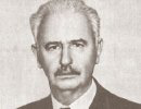 Забвению не подлежит Забвению не подлежит