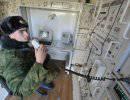 Войска ЗВО проведут в этом году 6 совместных мероприятий с НАТО