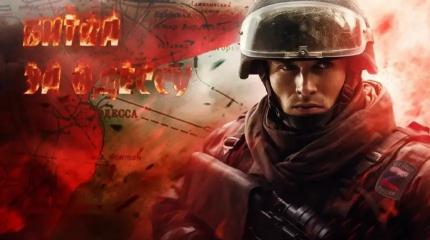 Финал украинского конфликта ясен. Война закончится в Одессе