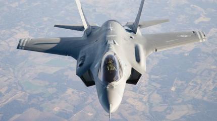 Fiscal Times: F-35 США погряз в проблемах, Т-50 России выходит вперед Fiscal Times: F-35 США погряз в проблемах, Т-50 России выходит вперед