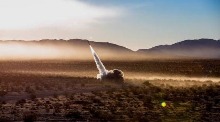 Российский контингент и САА перед лицом новой угрозы. Чему обучили HIMARS?