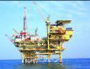 Китайское месторождение Penglai возобновляет работу после утечки нефти в 2011 году