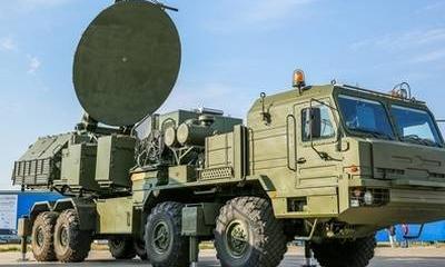 Могут ли российские средства РЭБ перехватывать беспилотники на Украине? Могут ли российские средства РЭБ перехватывать беспилотники на Украине?