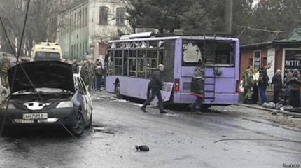 Мир за счёт мобилизации Мир за счёт мобилизации