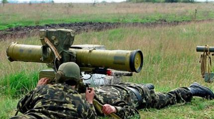 УкроСМИ забрехались, а НМ ЛНР по-прежнему контролирует Бахмутскую трассу УкроСМИ забрехались, а НМ ЛНР по-прежнему контролирует Бахмутскую трассу