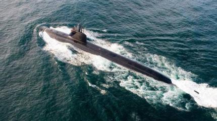 США, Франция и Румыния хотят вытеснить Россию из Чёрного моря США, Франция и Румыния хотят вытеснить Россию из Чёрного моря