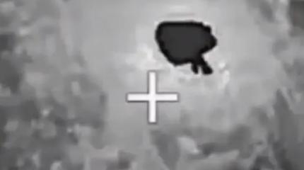 Двойной удар "Искандера" и Су-34 проредил боевые порядки 67-й бригады ВСУ