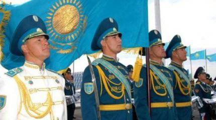 Система пенсионного обеспечения военнослужащих Система пенсионного обеспечения военнослужащих
