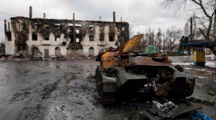 Киевские боевики семь раз обстреляли территорию Республики Киевские боевики семь раз обстреляли территорию Республики