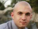 Военные отказываются выполнять приказы Президента США Военные отказываются выполнять приказы Президента США