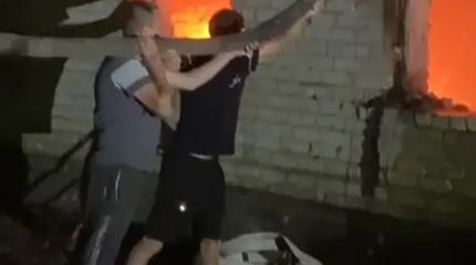 Бьют даже по пляжам: ВСУ атаковали места отдыха и больницы, есть жертвы