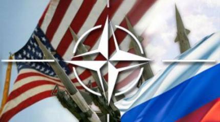 Россия способна разрушить мечты Вашингтона о военном доминировании Россия способна разрушить мечты Вашингтона о военном доминировании