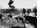Великая Отечественная война. День за днём, день 78 Великая Отечественная война. День за днём, день 78