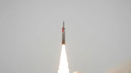 Система противоракетной обороны Израиля может обрушиться через две недели